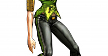 JoJo's Bizarre Adventure: All-Star Battle erhält neuen Arcade-Modus und weitere Features