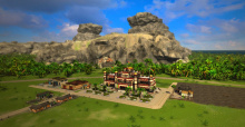 Tropico 5 - New 