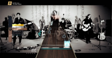 Guitar Hero Live Adds New Content to Ring In the New Year