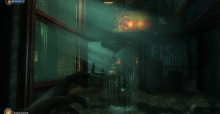 Bioshock