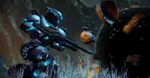 New PvE Features Revealed for Destiny