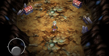 Final Fantasy III jetzt für das iPad erhältlich