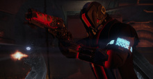 New PvE Features Revealed for Destiny