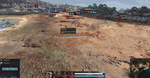 Total War: Arena Preview