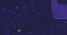 Another World: 15th Anniversary Edition