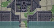 Titan Souls - Neues Gameplay Video