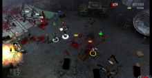 DLC für Zombie Apocalypse: Never Die Alone