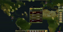 Jagged Alliance Online