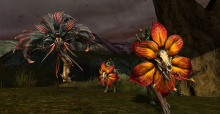 Guild Wars 2 - Episode 3 der zweiten Staffel der Lebendigen Welt jetzt online