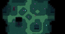 Titan Souls - Neues Gameplay Video