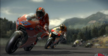 Demoversion zu MotoGP 10/11