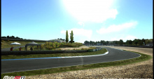 MotoGP 13