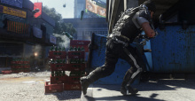 Call of Duty: Advanced Warfare – Deutsche Fassung erscheint 100% unverändert und ungeschnitten