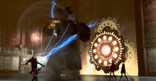 Final Fantasy Type-0 HD – Ultimate Experience Coming to PC Next Month