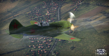 War Thunder: Update 1.37 angekündigt und neues Fortschrittssystem enthüllt