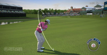 Tiger Woods PGA Tour 13