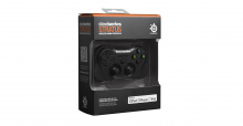 Der Steelseries Stratus Wireless Controller verändert das Mobile-Gaming