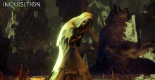 Dragon Age: Inquisition - E3 2014 Screenshots