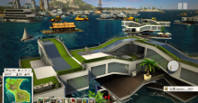 Tropico 5 legt ab: Mit 