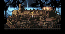 Final Fantasy VI jetzt für Android-Geräte erhältlich