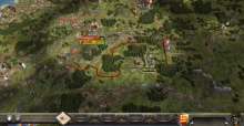 Medieval 2: Total War