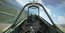 Three New IL-2 Sturmovik Products