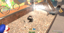 Goat Simulator is now avaliable on iOS and Android