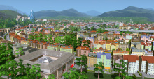 Cities: Skylines – Free New Content Update Today