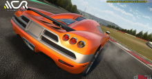 Auto Club Revolution Beta startet am 25. Juni 2011