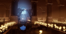 Neue Screenshots zu Bioshock Infinite