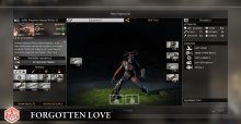 Endless Legend: Forgotten Love DLC Available Now on Steam