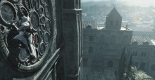 Assassin's Creed (PS 3)