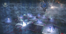 Final Fantasy XIII-2: Neue Screenshots enthüllen das Casino-Feature und Chocobo-Rennen