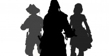 Assassin’s Creed IV Black Flag Halunken-Gilde-DLC ab heute verfügbar