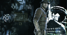 Murdered: Soul Suspect erscheint am 6. Juni