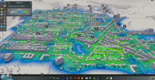 Cities: Skylines (PC)