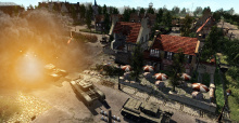 Men of War: Assault Squad 2 erscheint in Kürze als Box-Version