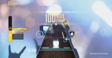 Guitar Hero Live – Premium Shows