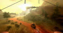 Far Cry 2