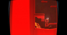 Puzzle Platformer Trash TV Coming to Mac and PC
