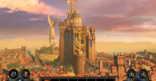 Heroes of Might and Magic V  Silver Edition