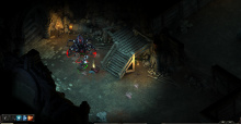 Pillars of Eternity Review