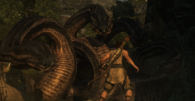 Dragon's Dogma: Dark Arisen