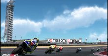 MotoGP 13