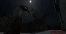 Pathologic erreicht Milestone auf Kickstarter