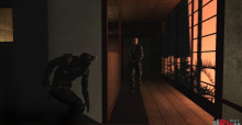 Bildmaterial zu Tom Clancy’s Splinter Cell Trilogy HD