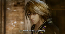 Lightning Returns: Final Fantasy XIII - Infos und Bilder zu Charakteren & Kostümen