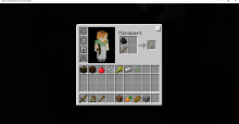 Minecraft windows 10 Beta