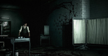 The Evil Within erscheint am 29. August 2014