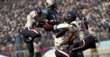 Madden NHL 16